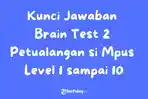 BRAIN-TEST-Ilustrasi-Kunci-Jawaban-Brain-Test-2444.jpg