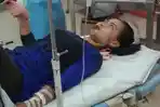 korban-di-rsud-tenriawaru-bone.jpg