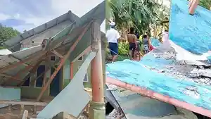Gempa-bumi-tektonik-berkekuatan-Magnitudo-77-yang-mengguncang-wilayah-Sulawesi-Utara.jpg
