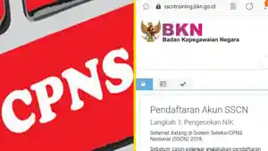 situs-training-sscn-cpns-2018_20180725_160623.jpg