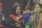Kolase-potret-MC-Lomba-Cerdas-Cermat-MPR-dan-peserta-yang-mengajukan-protes.jpg