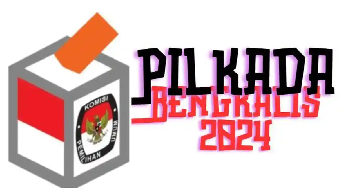 BURUAN! KPU Bengkalis Riau Rekrut 465 PPS, Begini Cara Mendaftar
