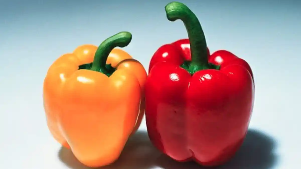 6 Buah dan Sayuran Ini Punya Kandungan Vitamin C, Mulai Jambu Biji, Paprika, hingga Kembang Kol