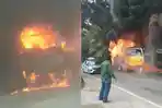 Bus-Pelita-Paradep-Tujuan-Tebingtinggi-menuju-Siantar-terbakar-tepatnya.jpg