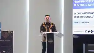 Kemendagri-Akan-Gelar-Rakor-Produk-Hukum-Daerah.jpg