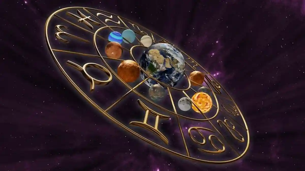 Ramalan Zodiak Senin 15 Oktober 2018, Sagitarius Dapat Keberuntungan dan Gemini Awasi Keuangan