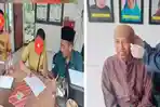 Dua-orang-anak-membuang-ayahnya-yang-sudah-lansia.jpg