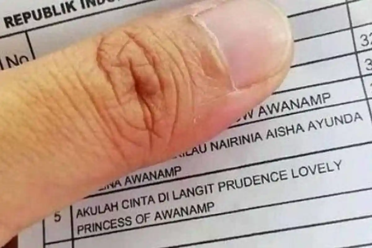 Gampang! Ini Cara Cetak KK Barcode Lewat HP Tanpa Perlu ke Dukcapil, Dapatkan File PDF dengan Cepat