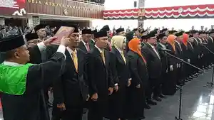 50-Anggota-DPRD-Kota-Bogor-2024-2029-Resmi-Dilantik.jpg