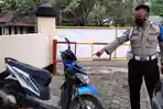 kecelakaan-sepeda-motor-siswi-smp-purbalingga.jpg