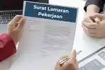 Lowongan Kerja PT Nestle Indonesia Terbaru April 2026 Lengkap Posisi dan Syarat Lamaran Pekerjaan