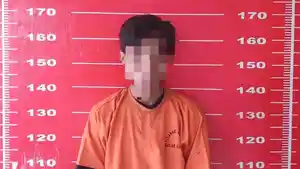 TERTANGKAP-Pelarian-panjang-TA567.jpg