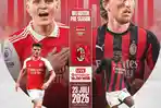 Arsenal-vs-ac-milan-garuda.jpg