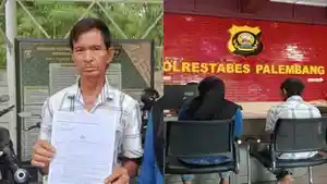 Kgs-Rifai-53-seorang-warga-Lorong-Terusan-1-Kecamatan-Seberang-Ulu-I-Palembang-arang.jpg