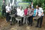 20260422-Pembukaan-TMMD-di-Doro-Pekalongan.jpg