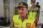 Janjikan Kerja di RSUD Kudus, Warga Jekulo Tipu Pemuda Jepara Terima Mahar Rp25 Juta