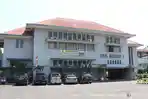 sman-1-semarang-gedung-kuno_20180225_075440.jpg