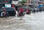 banjir-wisata-air.jpg