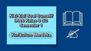 Kisi-kisi-soal-sumatif-IPAS-kelas-3-SD-semester-1-Kurikulum-Merdeka.jpg