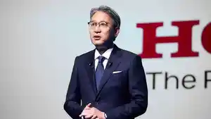 hondajepang11111.jpg