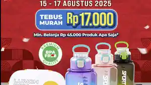 Promo-Merdeka-Indomaret-Besok-17-Agustus-2025-Hydrococo-Rp6500-Larrist-Rp35900.jpg