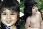 Baim-Cilik-mantan-artis-cilik-dalam-video-viral-bareng-Raffi-Ahmad-di-TikTok.jpg