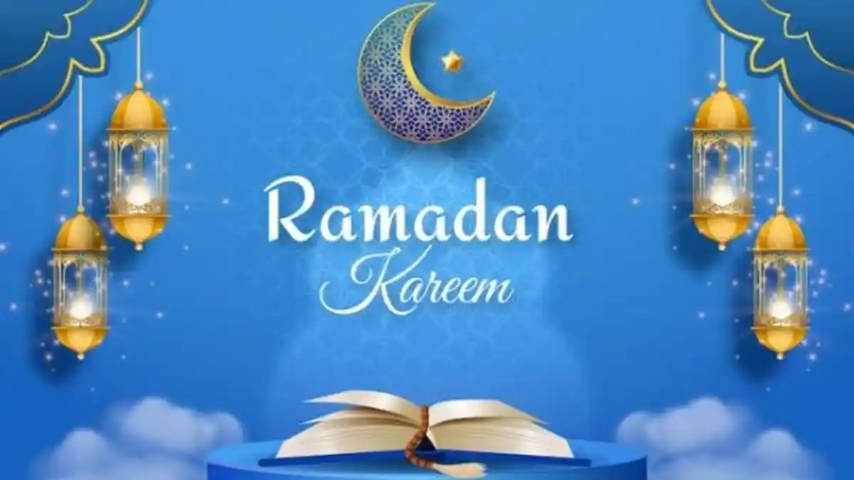 Jadwal Imsakiyah Paser Ramadhan 2023, Lengkap Waktu Buka Puasa hingga Bacaan Doa Sahur dan Buka