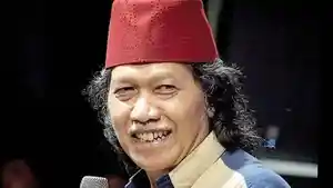 Siapa-Cak-Nun-Ulama-yang-Prediksi-Soal-Iran-Diserang-ASIsrael-Terbukti-14-Tahun-Kemudian.jpg