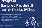 link-daftar-online-umkm-login-wwwdepkopgoid-daftar-bpum-tahap-3-klikeformbricoidbpum.jpg