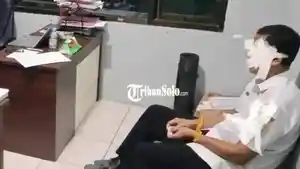 oknum-guru-smp-ditetapkan-tersangka-kasus-pelecehan-siswa.jpg