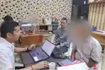 pria-kalibagor-ditangkap-polisi.jpg