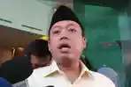 politisi-partai-golkar-nusron-wahid_20170609_183045.jpg