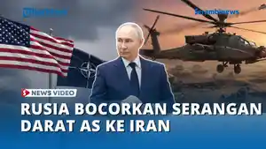 Rusia-Peringatkan-Ancaman-Serangan-Darat.jpg