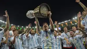 messi-dan-argentina-juara-copa-america-5.jpg