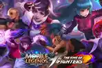 Kode-Redeem-ML-Mobile-Legends-Hari-Ini-Selasa-2-Juli-2024.jpg