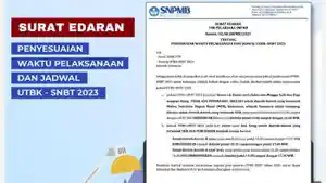 Perubahan-waktu-pada-jadwal-UTBK-SNBT-2023.jpg