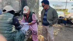 KPU-Lombok-Timur-Bantah-Temuan-Bawaslu-Terkait-Joki-Pantarlih-untuk-Coklit-Pilkada-2024.jpg
