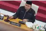 Ketua-Komisi-Pemilihan-Umum-KPU-Mochammad-Afifuddin.jpg