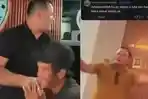 Viral Video Pamer Penghasilan MBG Rp6 Juta per Hari, Hendrik Irawan Minta Maaf