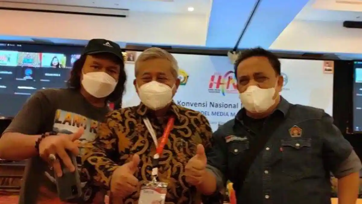 Wartawan di Aceh Tengah Diancam Bunuh oleh Oknum Pengawas Proyek