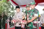 acara-penutupan-program-Rutilahu-di-Lamongan.jpg