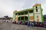 suasana-pelaksanaan-salat-idul-adha-2022-di-masjid-agung-darul-jalal.jpg