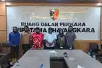 14-Maret-2026-Apuru.jpg