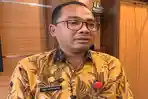 Plt-Kepala-Dinas-Kebudayaan-dan-Pariwisata-Provinsi-Jawa-Timur-Eddy-Supriyanto.jpg