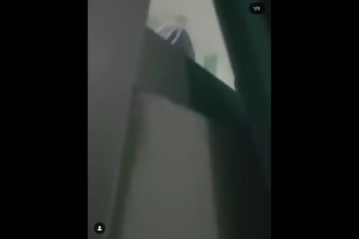 Penyebab Oknum Dosen Unissula Diduga Aniaya Dokter, Disebut Minta Perlakuan Khusus