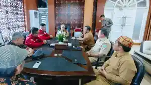 aceh-jaya-0o0l.jpg