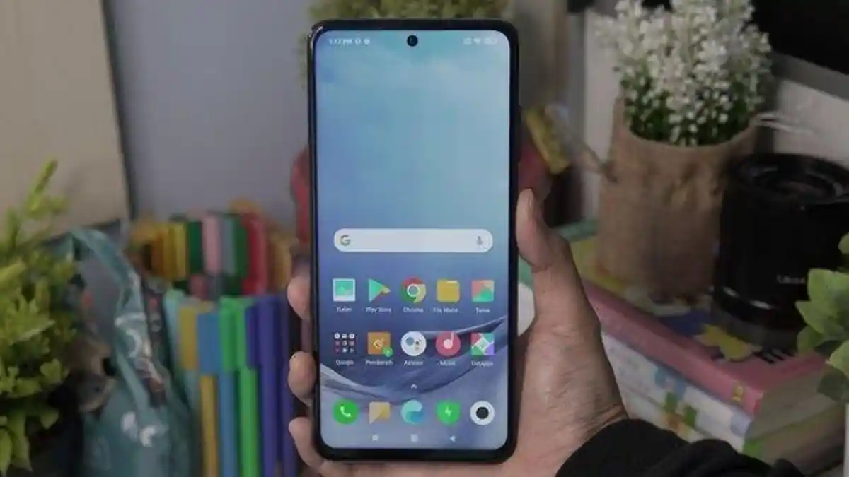 Daftar Harga HP Xiaomi Terbaru 9 November 2020 Lengkap Seri Terbaru Poco X3 NFC Harga 3 Jutaan