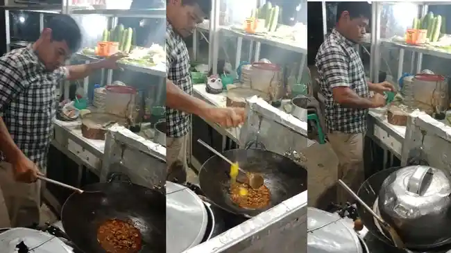 Aksi-Penjual-Mie-Aceh-Gaya-Unik.jpg