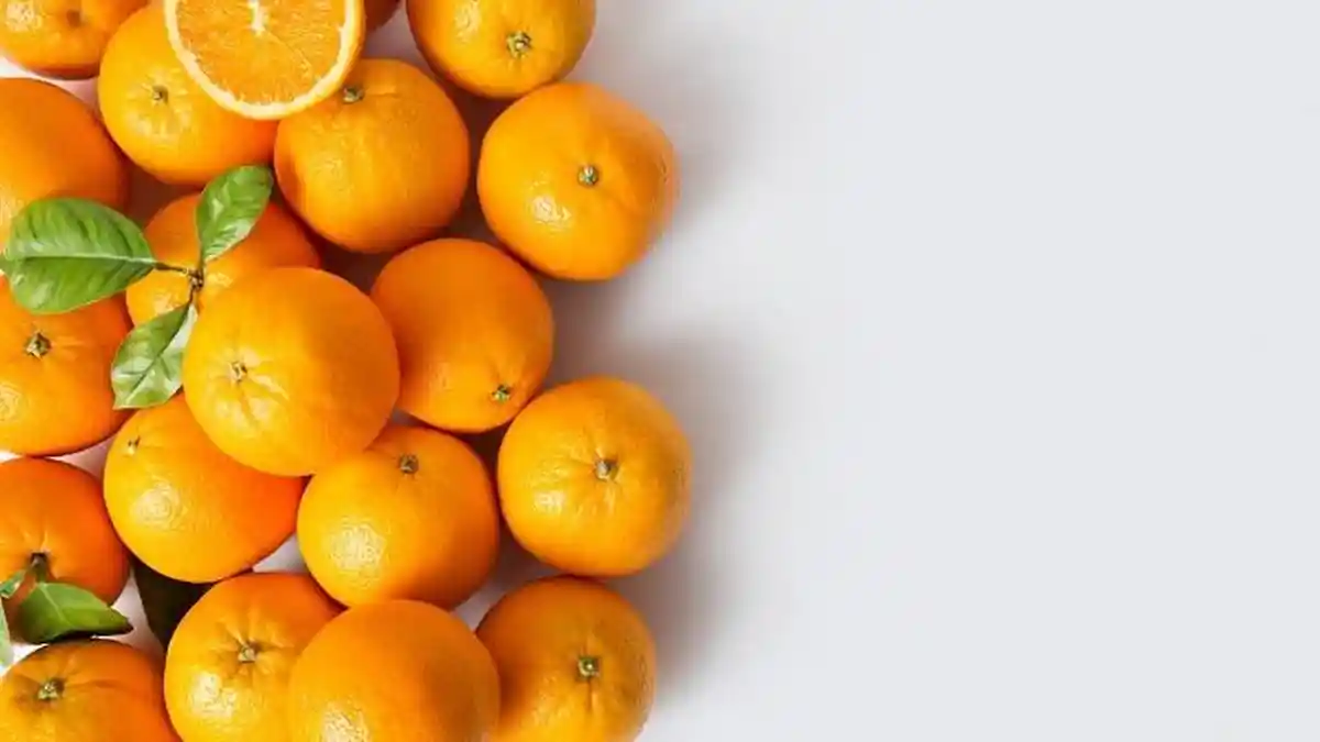 17 Manfaat Konsumsi Buah Jeruk yang Kaya akan Vitamin C dan Antioksidan