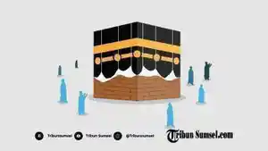 2-Contoh-Kata-Sambutan-Walimatus-Safar-Haji-yang-Berkesan-dan-Penuh-Doa-untuk-Referensi.jpg